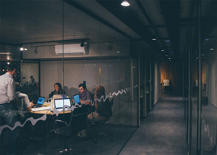 50 People Reveal The Exact Moment That Made Them Divorce Their Spouse