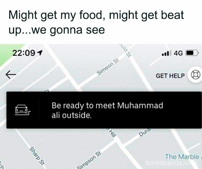 Random-Funny-Memes-Pickuplines