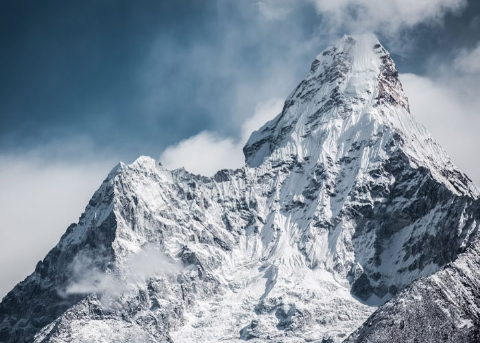 “What’s Your Favorite True Statistic That Makes People Do A Double Take When They Hear It?” (30 Answers)