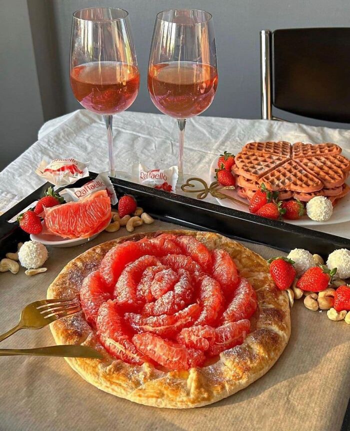 Esthetique-Food-Photos-Tasty