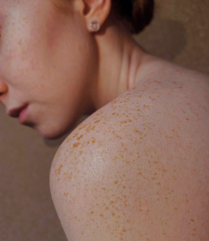 30 Cool But Pretty Disturbing Facts About The Human Body That Not Many People Know About