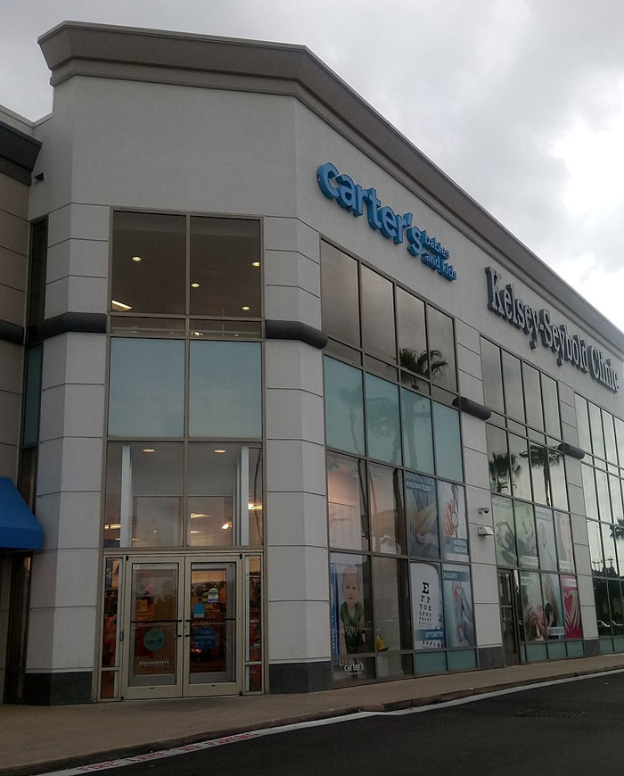 People Share The Companies That Have Super High Standards, Here Are The 30 Most Unexpected Ones - 23