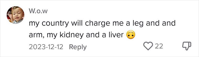 Woman Shares What Life Is Like With A Korean Postpartum Nanny, Goes Viral On TikTok Woman Shares What Life Is Like With A Korean Postpartum Nanny, Goes Viral On TikTok