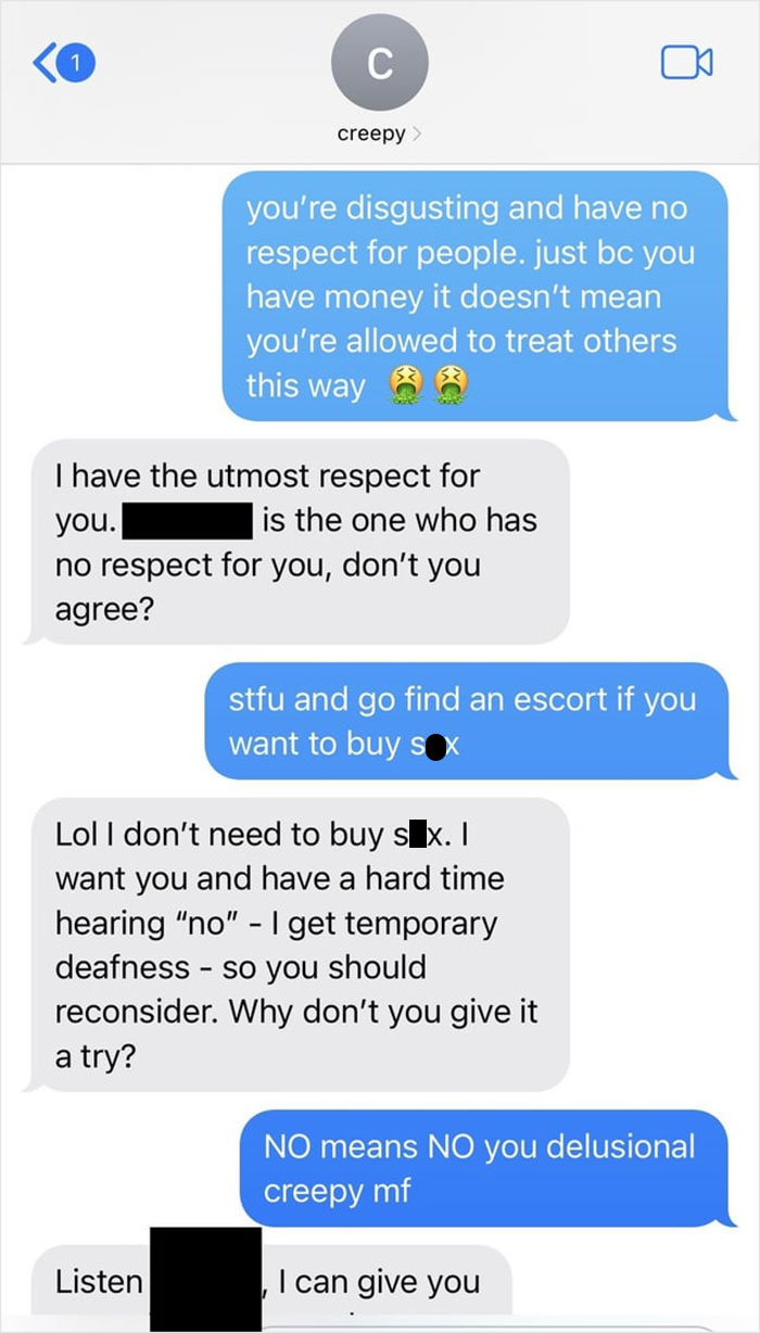 22 Y.O. Woman Refuses To Be &lsquo;Sold&rsquo; To Brother&rsquo;s Friend So He Can Cover Debt, Parents Are Furious