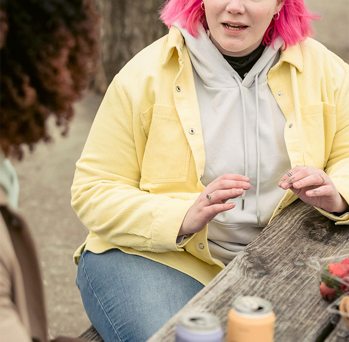 Bride Refuses To Buy Bridesmaid A New Dress Because She Gained Weight, Asks If She's In The Wrong