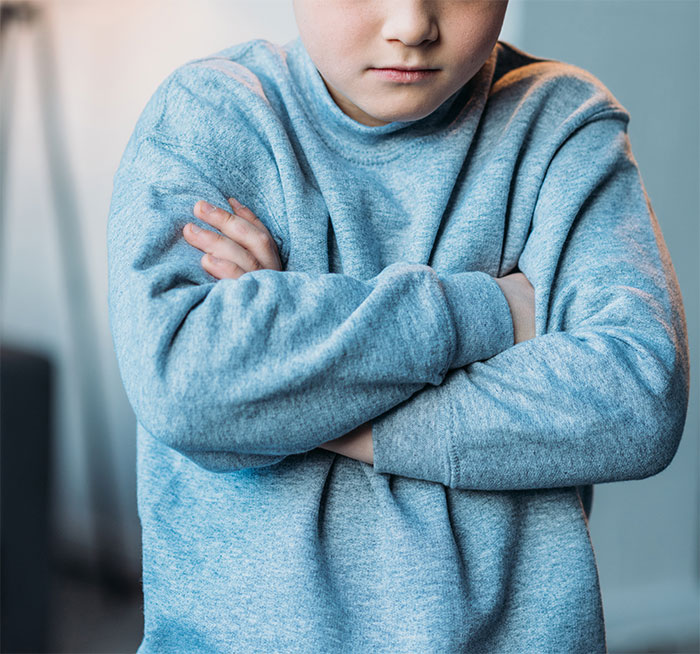 Family Tradition: Whoever Unloads The Dryer Keeps What's In The Pockets, It Backfires