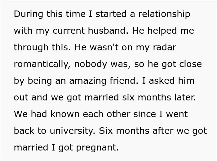 Son Rejoices When Dad Wins Sole Custody, Demands Mom Take Him In After Things Take A Turn