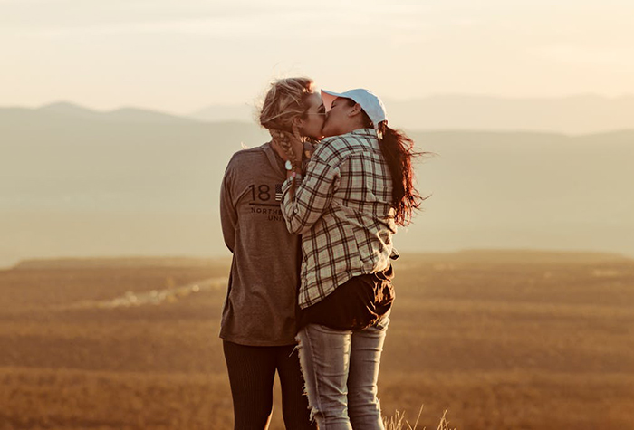 &ldquo;Grandma Went Instantly Pale&rdquo;: Woman Wins At Petty Revenge And Disappointing Her Family