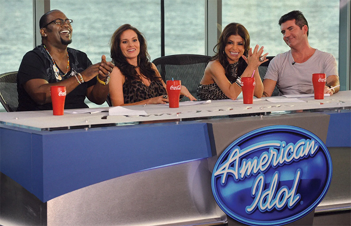 Teenager Thinks She's Going To Be A Famous Singer, Mom Gives Her A Reality Check