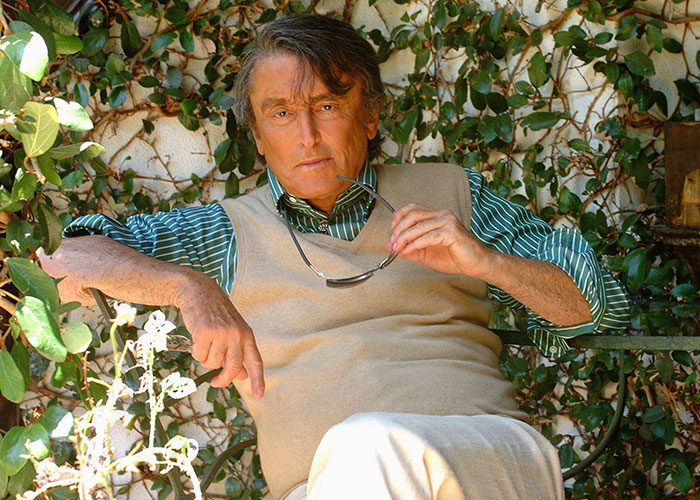 Billy Baldwin Slams Sharon Stone For Saying She Was Pressured Into Sleeping With Him For Film