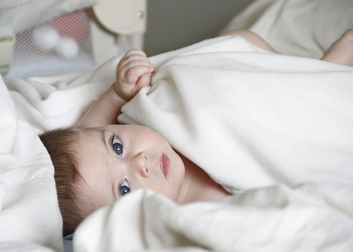 20 Datos científicamente probados que la gente se niega a aceptar