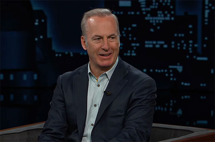 Bob Odenkirk Shares Funny Anecdote With Bryan Cranston After Major &ldquo;Breaking Bad&rdquo; Confusion