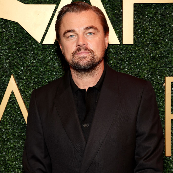 Leonardo DiCaprio Slammed By Model, 22, For Being “Weird” And Questionable Bedroom Habits Leonardo DiCaprio Slammed By Model, 22, For Being “Weird” And Questionable Bedroom Habits