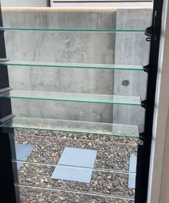 “Trust Me, You Will Regret It”: Cleaner Warns People Against Jumping Onto These Design Trends “Trust Me, You Will Regret It”: Cleaner Warns People Against Jumping Onto These Design Trends