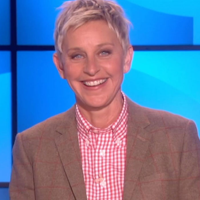 The DeGeneres Curse: 10 Years After The Viral Oscars Selfie, Stars&rsquo; Careers And Lives Are Impacted