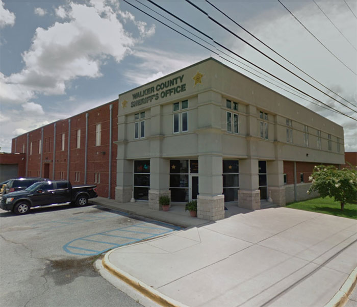 &ldquo;Malicious Abuse&rdquo;: Inmate&rsquo;s Freezing Passing Ruled Homicide, Lawsuit Reveals Horrific Details