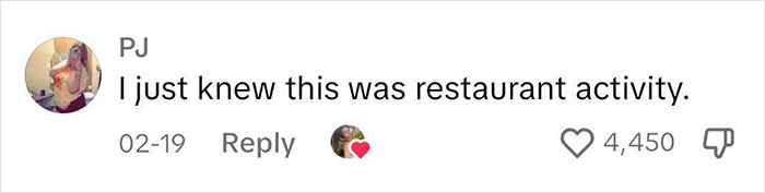 Woman In Shock When She Woke Up To Her Boss At The End Of Her Bed After Calling In Sick