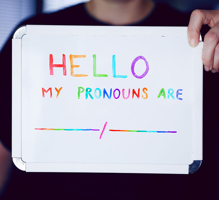 &ldquo;Disgusted By This&rdquo;: Woman Reports J.K. Rowling To The Police Over Social Media Remarks