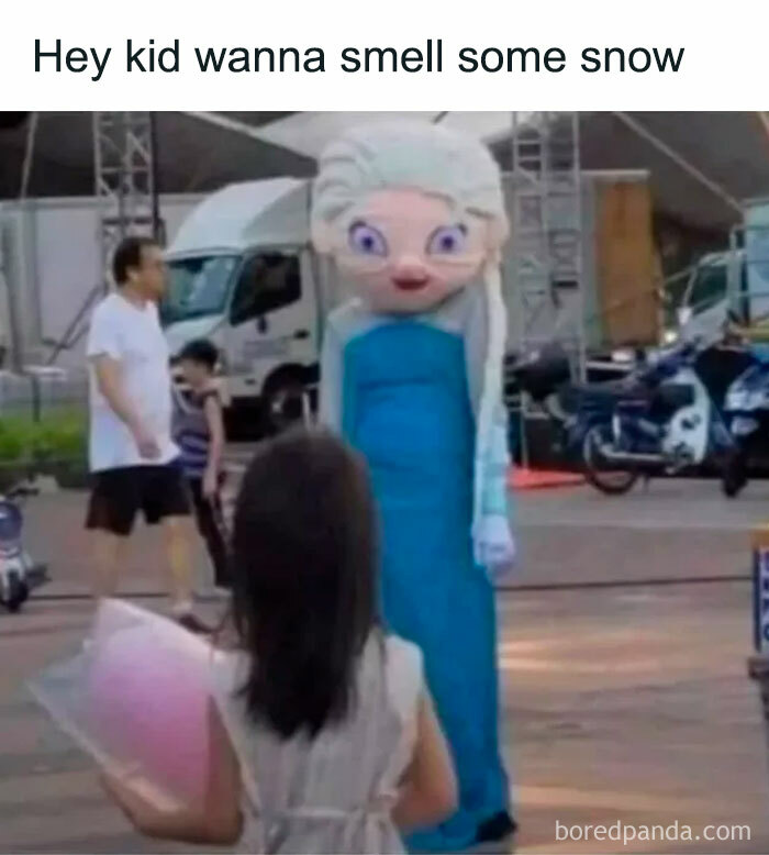 Random-Funny-Memes-Pickuplines