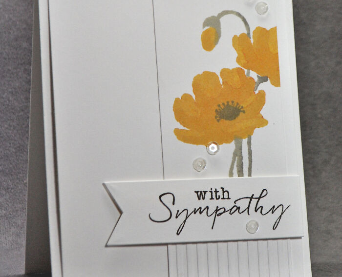 20 Encuentros increíblemente extraños con desconocidos que estas personas no pueden olvidar