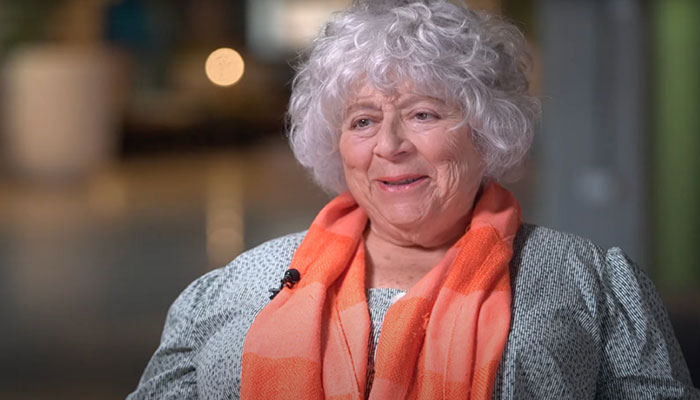 &ldquo;Leave Us Alone&rdquo;: Potterheads React To Professor Sprout&rsquo;s Comments About The Franchise