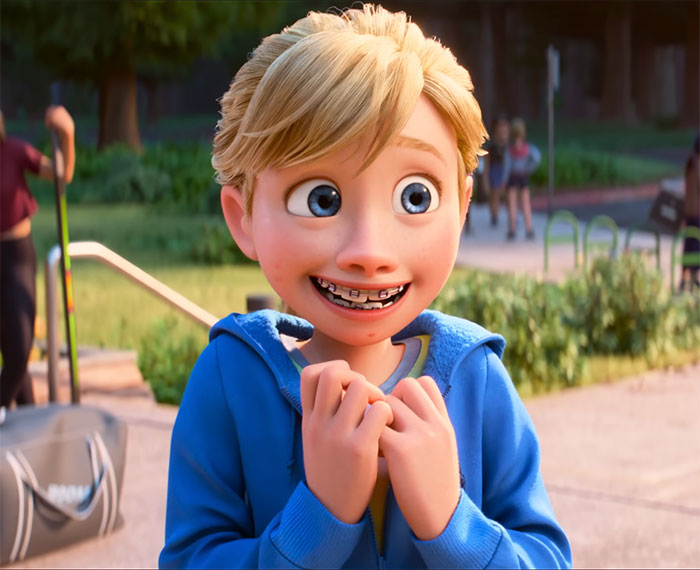 &ldquo;Enough Queerbaiting&rdquo;: Inside Out 2&rsquo;s Potential LGBTQ+ Storyline For Riley Sparks Heated Debate