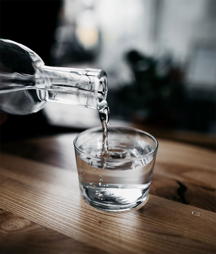 23 Secretos que estas personas nunca contarán a sus padres