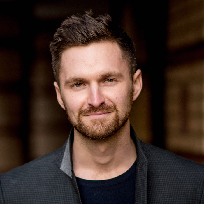 &ldquo;Leave Early? Fine&rdquo;: CEO Is Praised After Sharing His Result-Only Work Policies