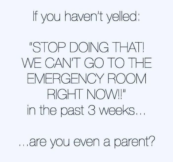 Hilarious-Parenting-Memes-Posts