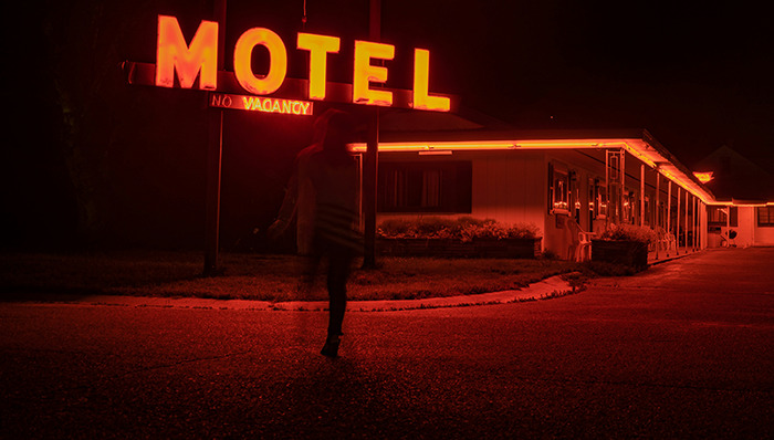 Hey Pandas, AITA For Overreacting About This Payment Location Mix-Up? Hey Pandas, AITA For Overreacting About This Payment Location Mix-Up?