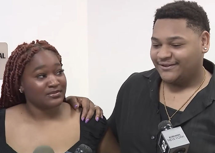 &ldquo;The Odds Are Insane&rdquo;: People Discover Traumatizing Family Connections After Taking DNA Tests