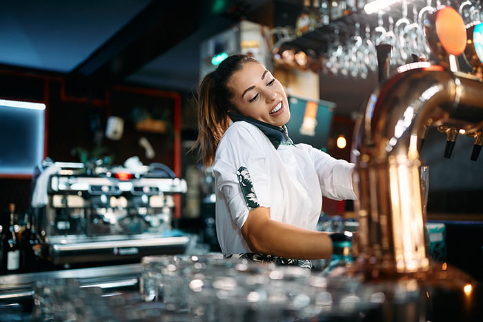 30 Red Flags To Keep An Eye Out For At Any Company