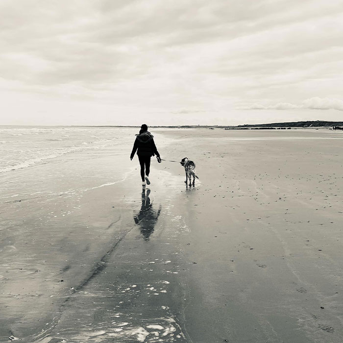 25-Year-Old Woman Announces Her Own Passing In A Touching Message 25-Year-Old Woman Announces Her Own Passing In A Touching Message