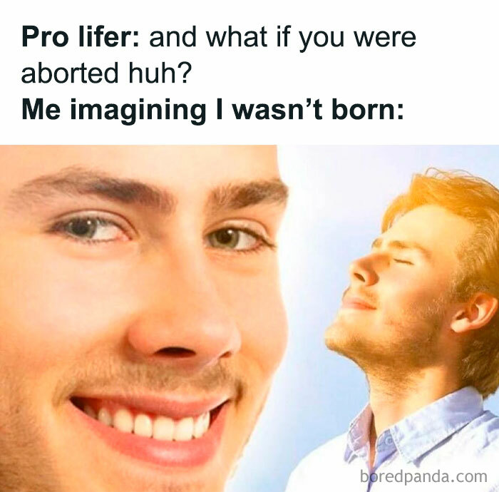 That Would Have Been Pretty.. Pretty.. Pretty Sweet