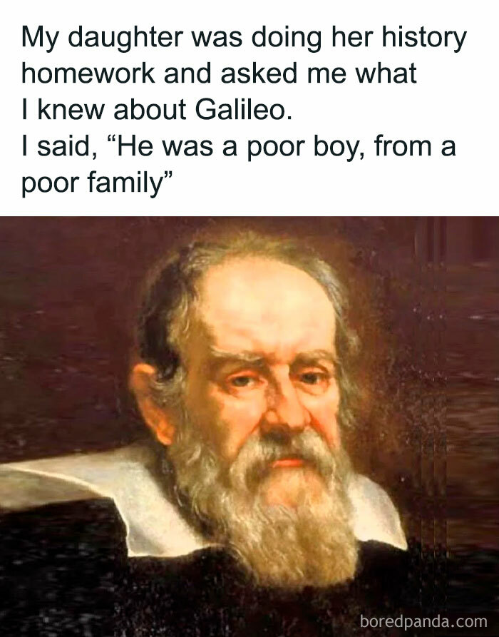 Clever-Science-Memes