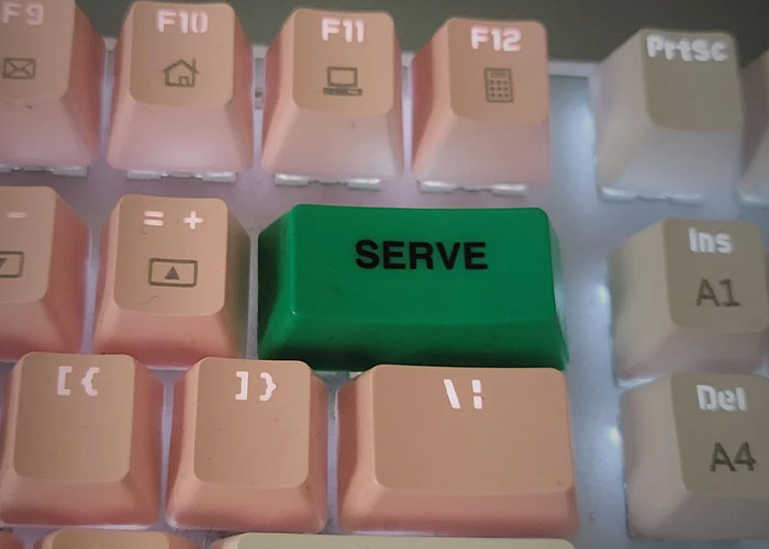 People Share Strange Items They Took From Past Jobs People Share Strange Items They Took From Past Jobs