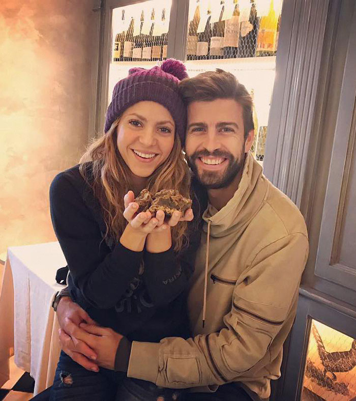 “It’s Men’s Turn [To Cry]“: Shakira Gets Brutally Honest About Ex Gerard Piqué - 2