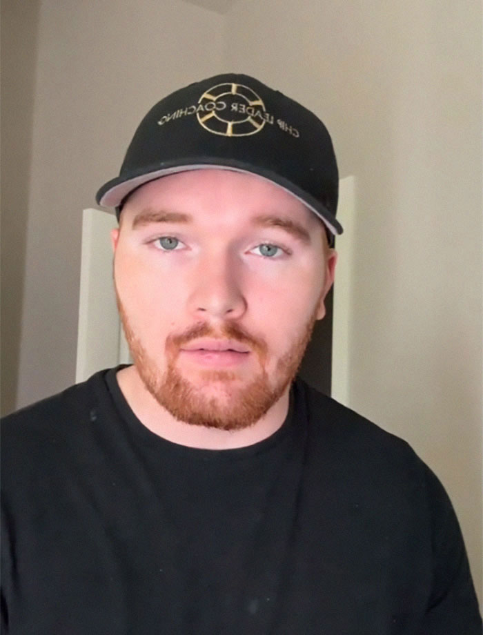 Couple Fumes Over Mother-In-Law &ldquo;Ruining&rdquo; $9,000 Gender Reveal Party