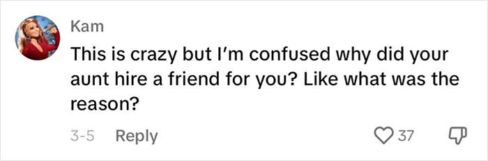 “I’m Left Broken”: Guy Shares How He Found Out His BFF Of 10 Years Was A Hired Actor “I’m Left Broken”: Guy Shares How He Found Out His BFF Of 10 Years Was A Hired Actor