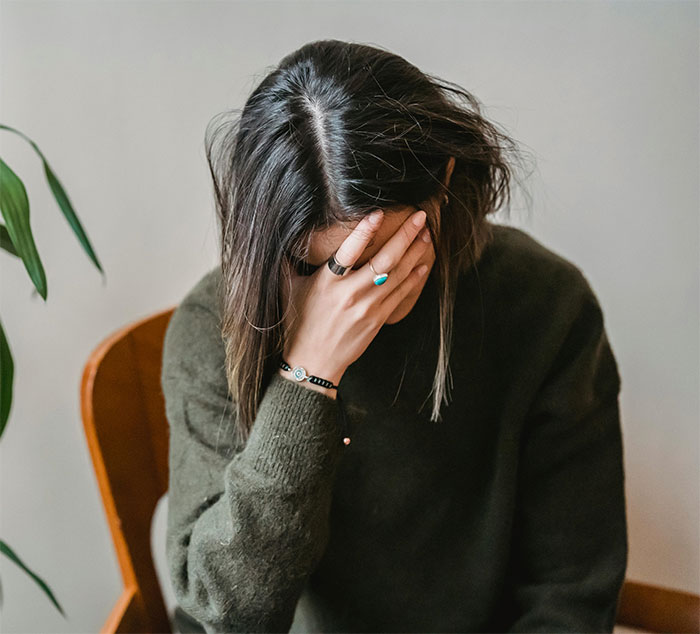 Woman Freaks After The Consequences Of Naming Her Baby The Same As Her Niece Come To Bite Woman Freaks After The Consequences Of Naming Her Baby The Same As Her Niece Come To Bite