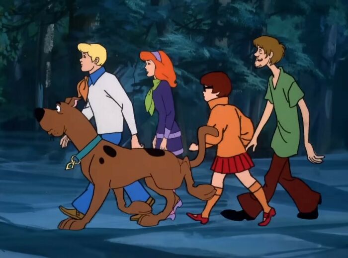 Peeps Online Share 30 Disappointing Things To Find About Their Partners