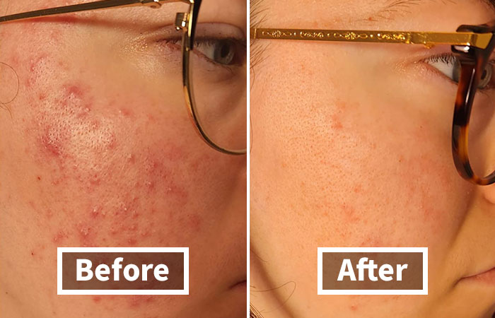  The Ordinary’s Marvelous Mixture - Plain Name, Grand Game