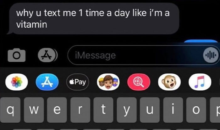 Random-Funny-Memes-Pickuplines