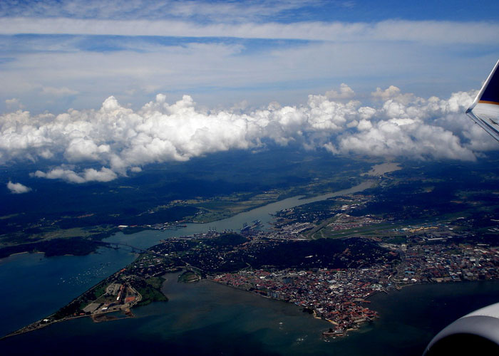 “What’s Your Favorite True Statistic That Makes People Do A Double Take When They Hear It?” (30 Answers)