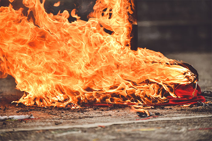 23 Secretos que estas personas nunca contarán a sus padres