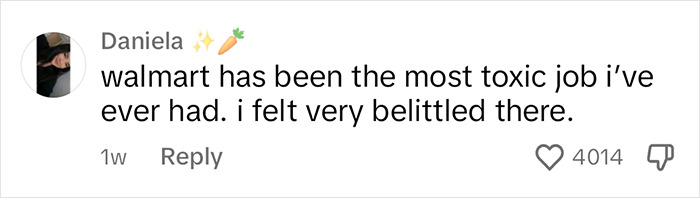 Woman Is Done With Being Mobbed At Work, Quits And Exposes Bullying Tactics Woman Is Done With Being Mobbed At Work, Quits And Exposes Bullying Tactics