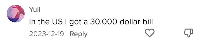 Woman Shares What Life Is Like With A Korean Postpartum Nanny, Goes Viral On TikTok Woman Shares What Life Is Like With A Korean Postpartum Nanny, Goes Viral On TikTok