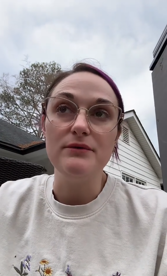 Elderly Folks’ Lie Crashes Down As Neighborhood Finds Out The HOA They Ran Was A Farce Elderly Folks’ Lie Crashes Down As Neighborhood Finds Out The HOA They Ran Was A Farce