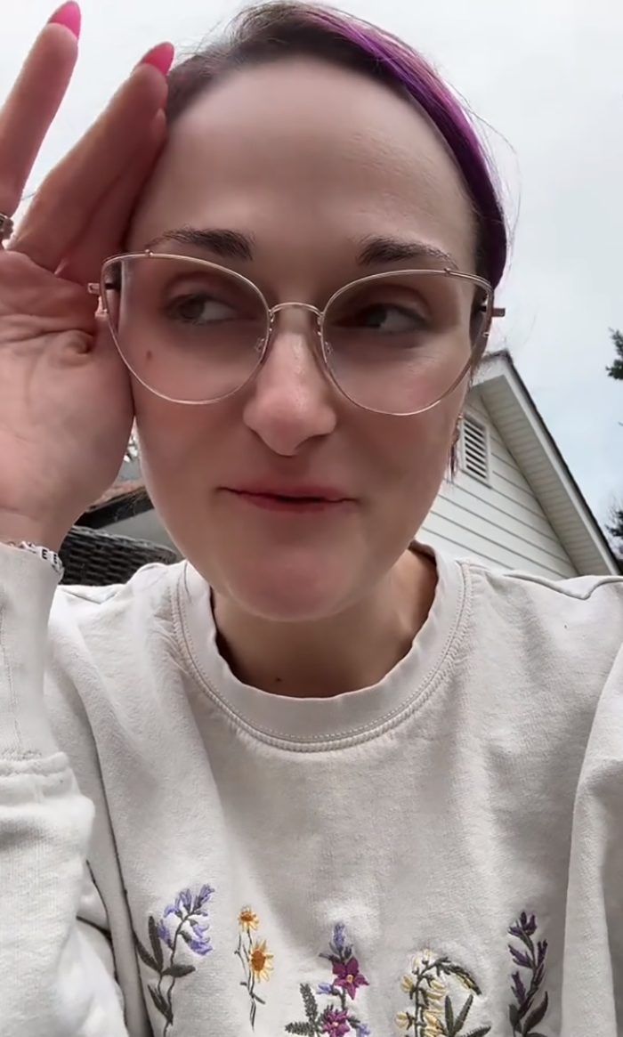 Elderly Folks’ Lie Crashes Down As Neighborhood Finds Out The HOA They Ran Was A Farce Elderly Folks’ Lie Crashes Down As Neighborhood Finds Out The HOA They Ran Was A Farce