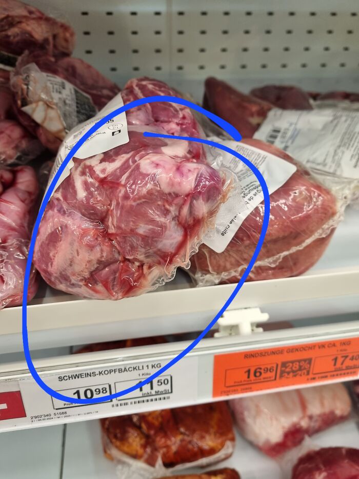 The First One I Came Across On My Phone